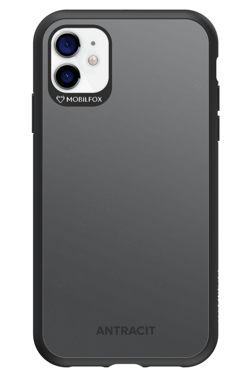 Antracit - Apple iPhone 11