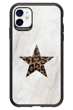 Marbel Star - Apple iPhone 11