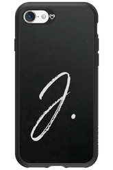 (Off Space) J 2.0 - Apple iPhone SE 2020