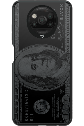 100 - Xiaomi Poco X3 Pro