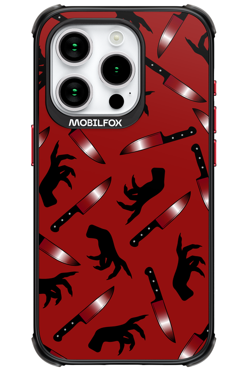 Handy Tool - Apple iPhone 15 Pro