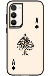 Roar of Ace - Samsung Galaxy S23 Plus