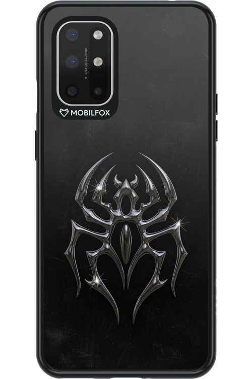 Dark Spider 2.0 - OnePlus 8T