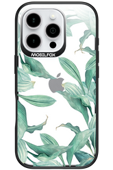 Greenpeace - Apple iPhone 16 Pro