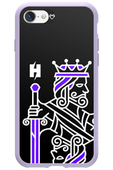 KING 2.0 - Apple iPhone SE 2022
