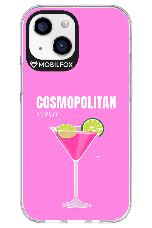 Cosmo - Apple iPhone 13 Mini