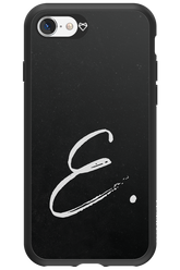 (Off Space) E 2.0 - Apple iPhone 8