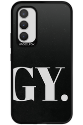 GY (Off Space) 2.0 - Samsung Galaxy A34