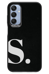 S (Off Space) 2.0 - Samsung A25