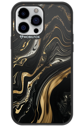 Azrael - Apple iPhone 13 Pro Max