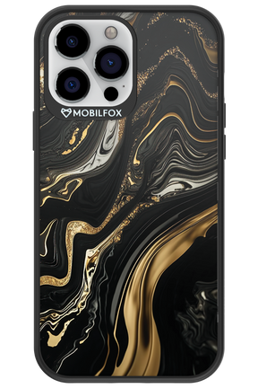 Azrael - Apple iPhone 13 Pro Max