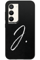 (Off Space) J 2.0 - Samsung Galaxy S23