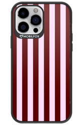 Circus Romance - Apple iPhone 13 Pro Max