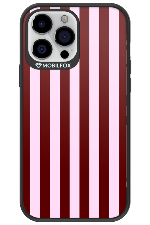 Circus Romance - Apple iPhone 13 Pro Max