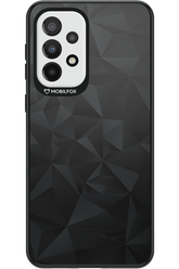 Low Poly 2.0 - Samsung Galaxy A33