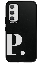 P (Off Space) 2.0 - Samsung Galaxy A54