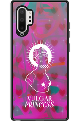 Vulgar Princess - Samsung Galaxy Note 10+