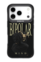 BIPOLAR - Apple iPhone 17 Pro