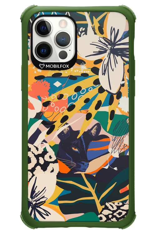 Vintage - Apple iPhone 12 Pro