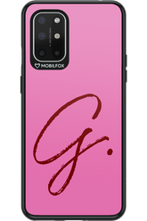 (Sorbet) G 2.0 - OnePlus 8T