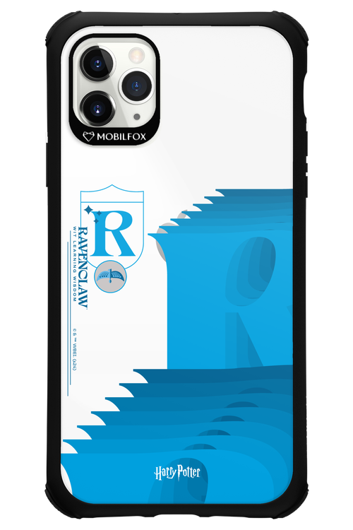 Rowena Ravenclaw - Apple iPhone 11 Pro Max