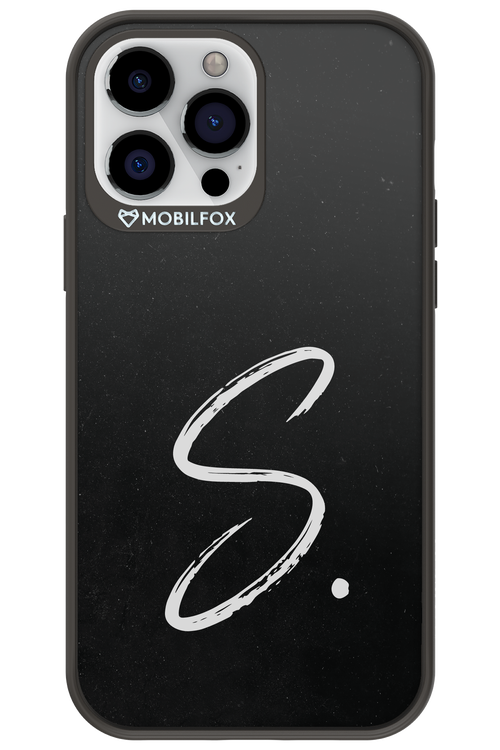 (Off Space) S 2.0 - Apple iPhone 13 Pro Max