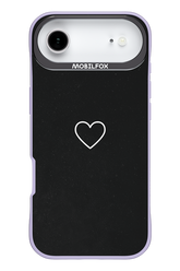 Love Is Simple - Apple iPhone 17 Air