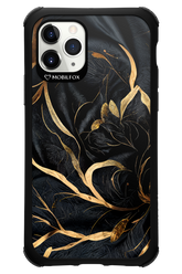 Ilmenite - Apple iPhone 11 Pro