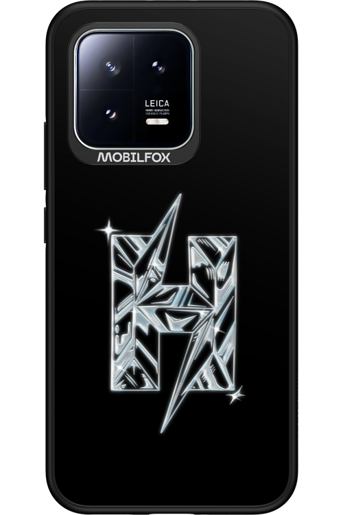 H DIAMOND 2.0 - Xiaomi 13
