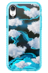 Skywalker - Apple iPhone XR