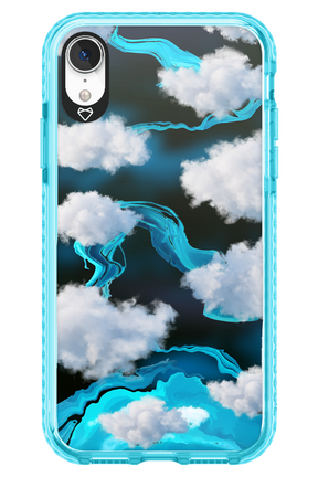 Skywalker - Apple iPhone XR