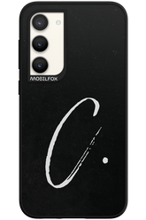 (Off Space) C 2.0 - Samsung Galaxy S23 Plus