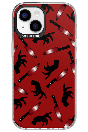 Handy Tool - Apple iPhone 15