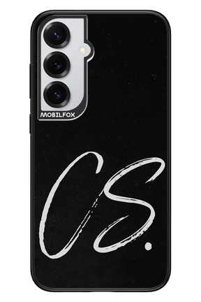 (Off Space) CS 2.0 - Samsung S25+