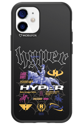 HYPER KNIGHT - Apple iPhone 12 Mini