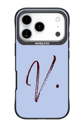 (Jellyfish Presso) V 2.0 - Apple iPhone 17 Pro