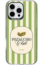P-Club - Apple iPhone 16 Pro Max