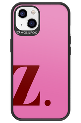 Z (Sorbet) 2.0 - Apple iPhone 13