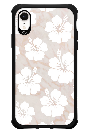 Latte Tropical - Apple iPhone XR