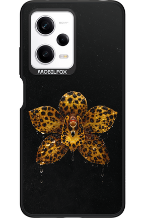 Wet & Wild 2.0 - Xiaomi Redmi Note 12 Pro 5G