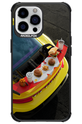 BigBusiness - Apple iPhone 13 Pro Max