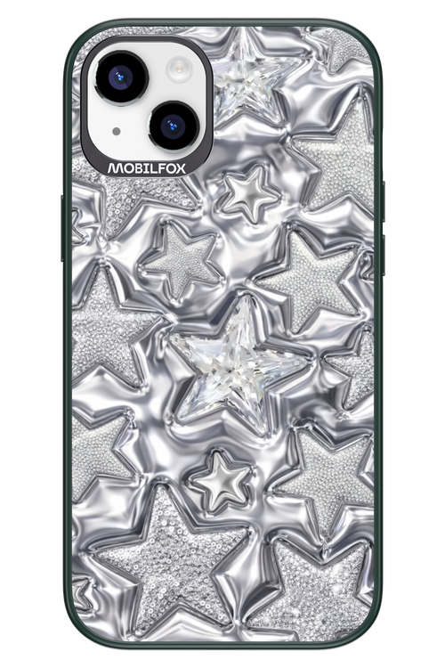 Star Gum 2.0 - Apple iPhone 14 Plus
