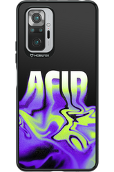ACIID - Xiaomi Redmi Note 10 Pro