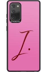 (Sorbet) I 2.0 - Samsung Galaxy Note 20