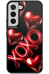 Xoxo - Samsung Galaxy S22