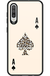 Roar of Ace - Samsung Galaxy A50