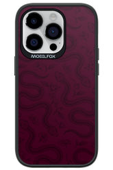Temptation 2.0 - Apple iPhone 14 Pro