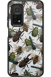 Beetle Gem - Xiaomi Mi 10T 5G