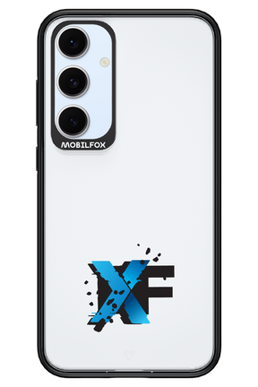 Reflex Spark - Samsung S24 FE