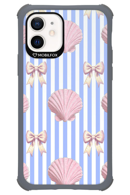 Shell Baby - Apple iPhone 12